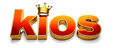 kios