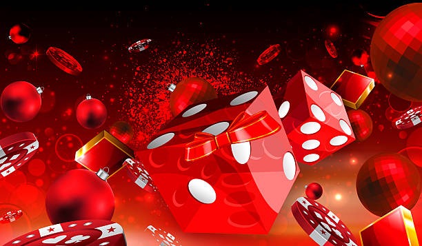 kios multi-product platform interface showing slots, live casino, and sports markets