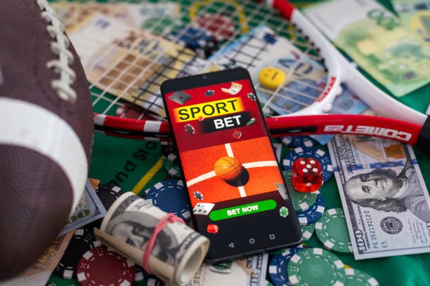 Bonus round activation and free-spin meter Bonus feature trigger in Buffalo King on kios