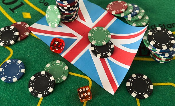 Winning combination on kios Jewels of Prosperity