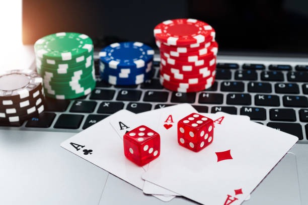 Slot games spin quickly and display win animations instantly Slot game mechanics on kios platform