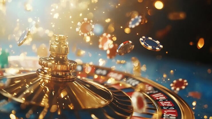Valorant stake confirmation on kios sportsbook
