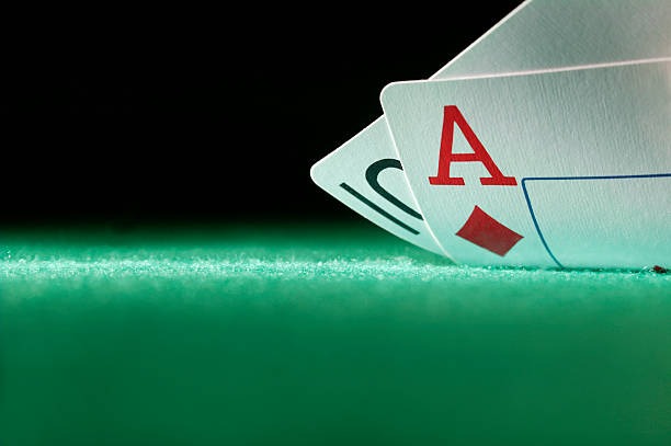 kios Valorant betting guide and stake walkthrough